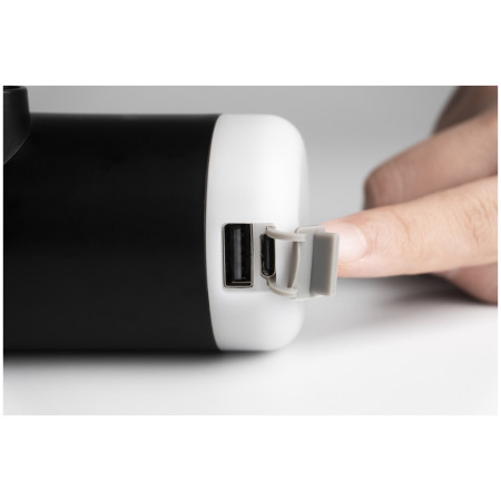 Pompa elektryczna Flextail Max Pump 2 Pro