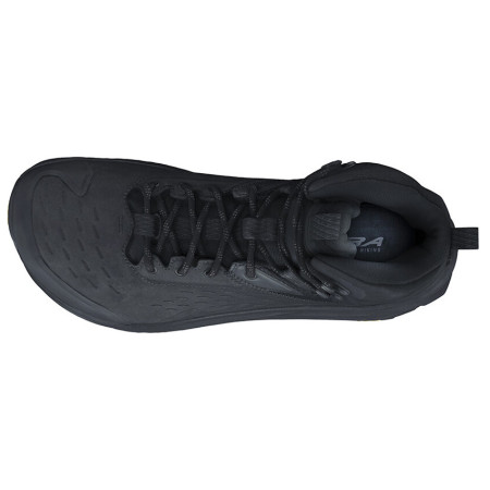 Męskie buty turystyczne Altra M Olympus 6 Hike Mid Gtx