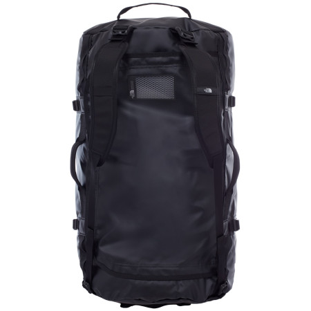Torba podróżna The North Face Base Camp Duffel - L 2023