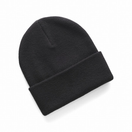 Czapka damska Under Armour W'S Halftime Beanie
