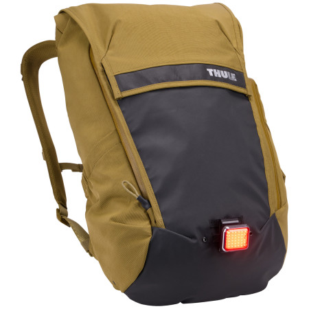Plecak Thule Paramount Commuter 20 l