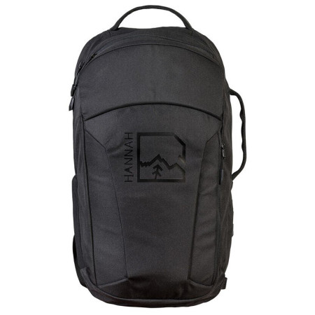 Plecak Hannah Protector 20