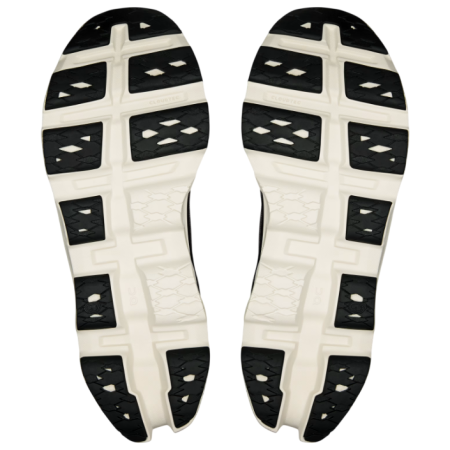 Damskie buty do biegania On Running Cloudmonster 3