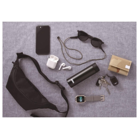 Kubek termiczny Thermos Kapesní 150 ml