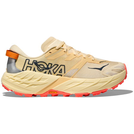 Buty damskie Hoka W Speedgoat 7