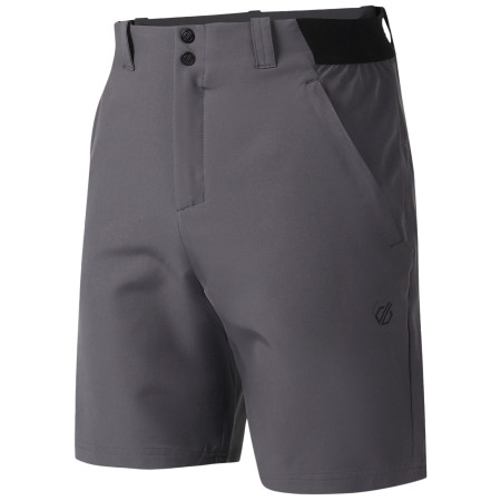 Spodenki męskie Dare 2b Torrek II Short
