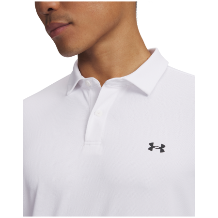 Koszulka męska Under Armour T2G Pique Polo