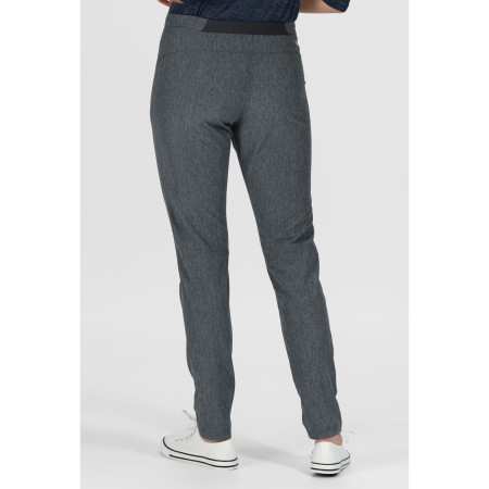 Spodnie damskie Regatta Pentre Strtch Trs