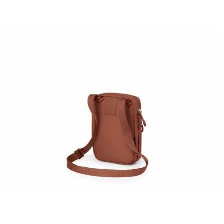 Nerka Osprey Daylite Crossbody