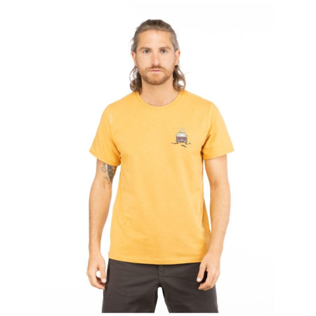 Koszulka męska Chillaz E Ciao