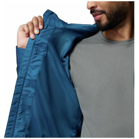 Kurtka męska Columbia Inner Limits™ III Jacket