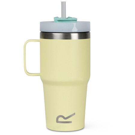 Kubek termiczny Regatta Thermulate Insulated Mug 0.6L