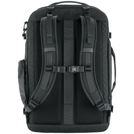 Torba podróżna Fjällräven Färden Carry-On Pack