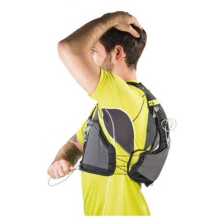 Plecak Ferrino X-Track Vest