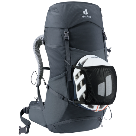 Plecak damski Deuter Futura Pro 30 SL