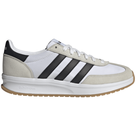 Buty męskie Adidas Run 70S 2.0