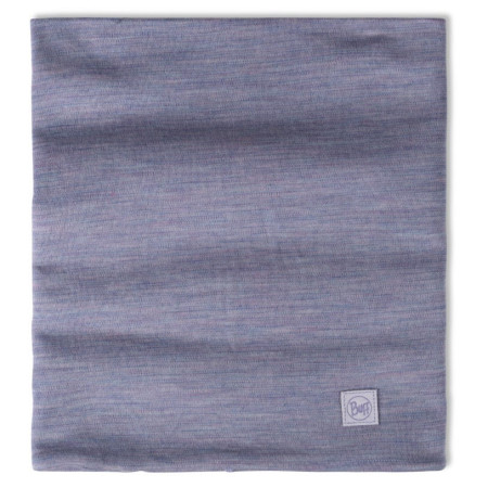 Komin wielofunkcyjny Buff HW Merino Wool
