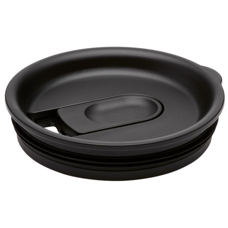 Pokrywka Hydro Flask Medium Closeable Press-In Lid
