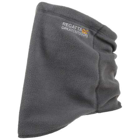 Komin Regatta Steadfast Gaitor3