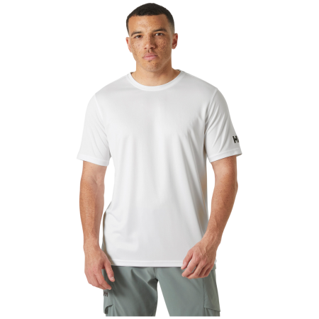 Koszulka męska Helly Hansen Hh Tech T-Shirt 2.0