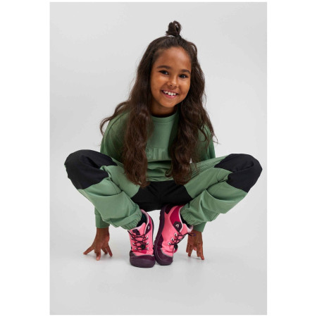 Spodnie dziecięce Reima Vaeltaa