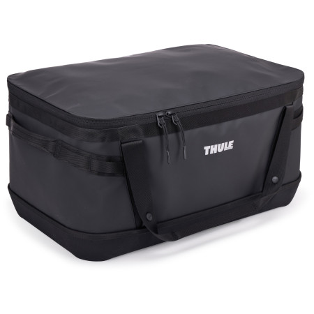 Organizer Thule Chasm GearHualer 55