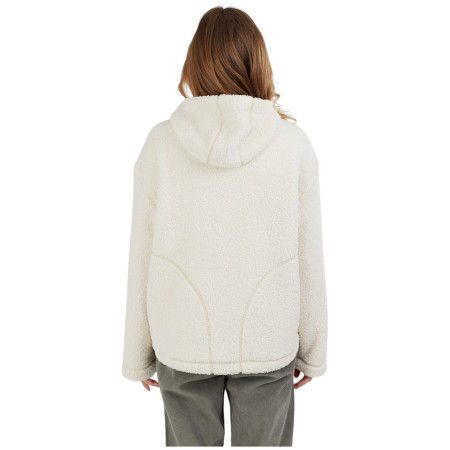 Bluza damska Fundango Juniper Pile Jacket