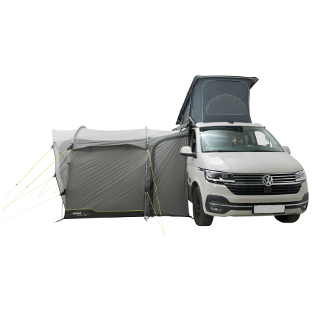 Namiot samochodowy Outwell Fresno