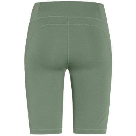 Damskie legginsy Fjällräven Abisko Short Tights W