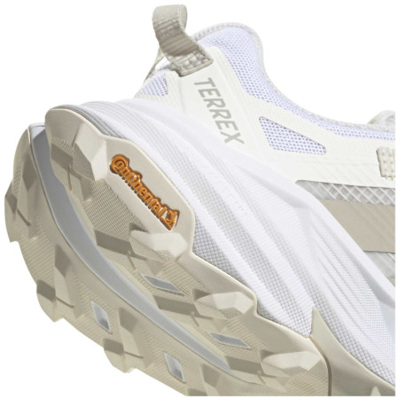 Buty damskie Adidas Terrex Freehiker Sl Gtx
