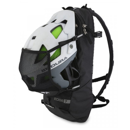 Uchwyt na kask Acepac Helmet Holder