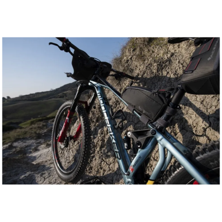 Torba na ramę Acepac Fuel bag M