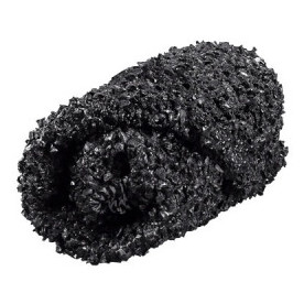 Dziecięce butoskarpetki Skinners Kids 2.0