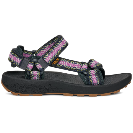 Sandały damskie Teva Hydratrek Sandal