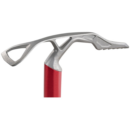 Czekan Skylotec Asgard