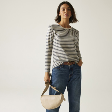 Koszulka damska Regatta Federica