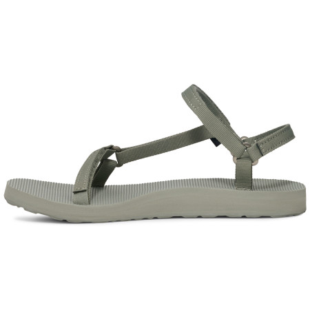 Sandały damskie Teva Original Universal Slim