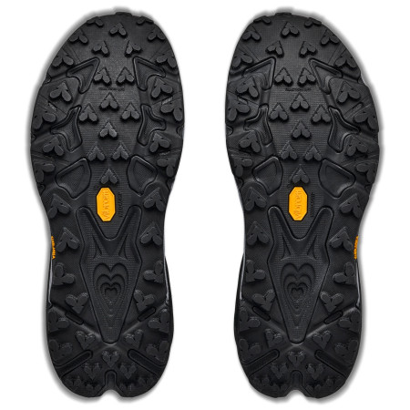 Buty do biegania dla mężczyzn Hoka M Speedgoat 7