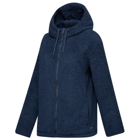 Bluza damska Regatta Evelina