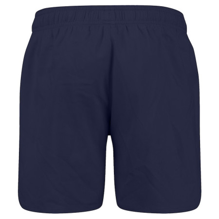 Strój kąpielowy dla dzieci Puma Mid Shorts