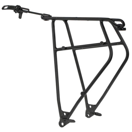 Sawka na bagażnik Ortlieb Quick-Rack XL