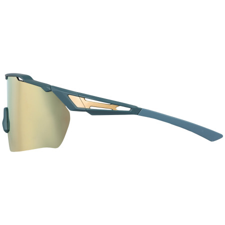 Okulary przeciwsłoneczne MOOA Lugano