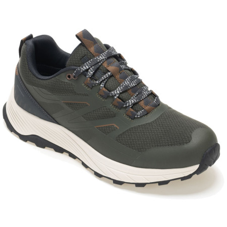 Buty męskie Regatta Ravika