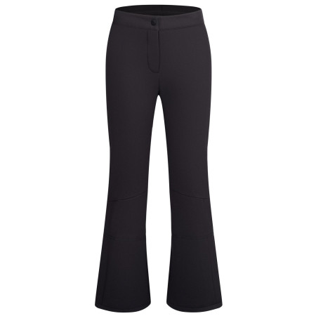 Spodnie dziecięce Dare 2b Girls Glide Pant Black