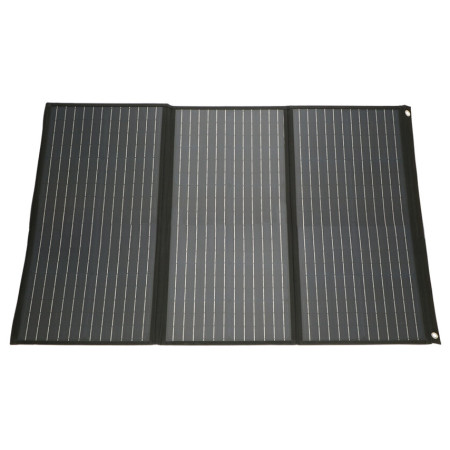 Panel słoneczny Mestic Solar panel Foldable MSFO-100
