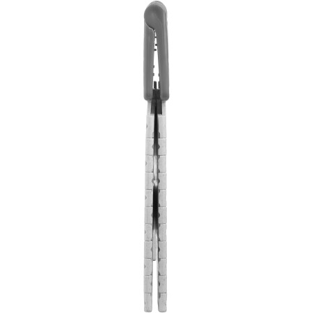 Stopień antypoślizgowy Brunner Plyer