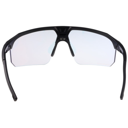 Okulary sportowe R2 Speedster