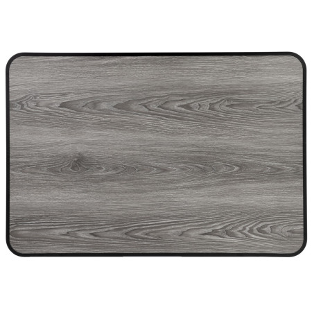 Stół Brunner Elu 100