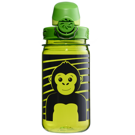 Butelka dziecięca Nalgene OTF Kids 12oz 350 ml