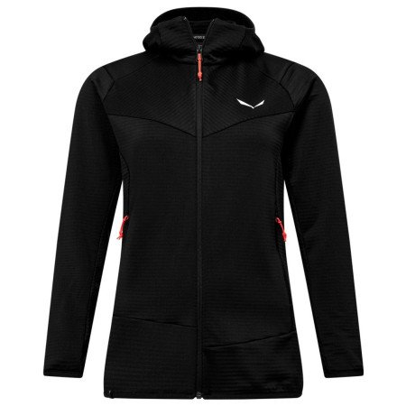 Kurtka damska Salewa Puez Altavia Pl Hd Jkt W